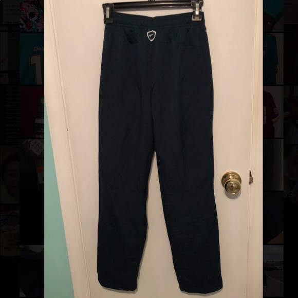 Nike Boys Garcons Sweat Pants Large - Picture 9 of 9